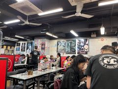 -华星冰室(湾仔店)