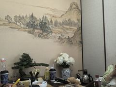 -剧狐剧本杀·月球探案馆(人民广场1号店)