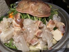 -南风(淮海街店)