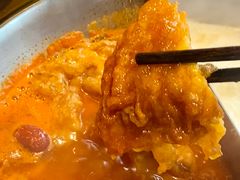 -牛小嫩串串火锅(老国贸总店)