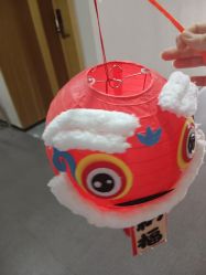 -宝生月子中心·独栋独院式(南山店)