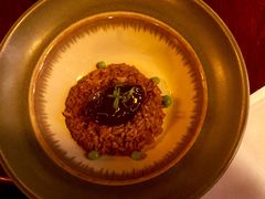 -解香楼(八盘岭路店)