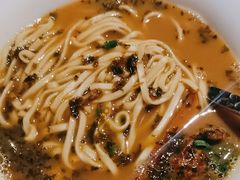 -杭州君悦酒店·湖滨28中餐厅