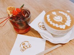 -ZAZA.CAFE.BAR