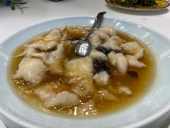 -天外天烤鸭店(八角店)