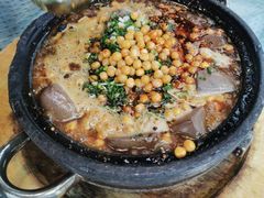 -铜锣湾·有麝自然香(长嘉汇购物公园店)