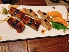 -田舍家Inakaya(天汇igc店)