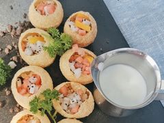-后海16号·北京私房菜