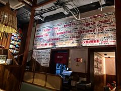 -螺大喜螺蛳粉火锅(雍和宫店)