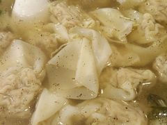 -琴岛顺天馄饨(营口路市场店)