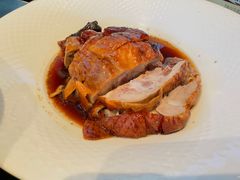 -王家大院·南京菜(湛江路总店)