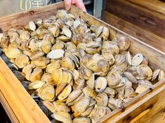 -胤隆汇(萧山店)