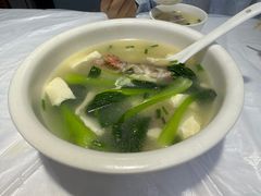 -阿军排档·烧烤