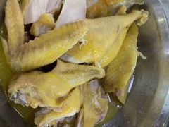-成惠食府(赤岗店)