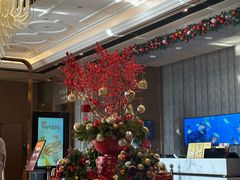 -金悦轩海鲜酒家(拱北店)