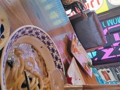 -桃太郎创作料理(大坪店)