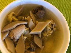 -天津水游城丽筠酒店