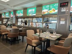 -紫光园(全国总店)