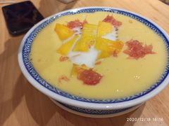 -赵记传承(广州越秀五羊新城店)