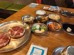 -香猪坊(五道口店)