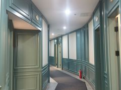 -小贝壳酒楼(经九路店)