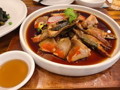 -甬上名灶(天一阁·翠柏店)