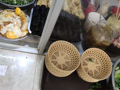 -华姐鸡粉(教育路店)