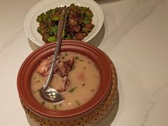 -有藕有鱼·湖北菜(唐家墩店)