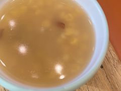 -锅老头铁锅炖•大锅蒸汽海鲜(韩乐坊店)