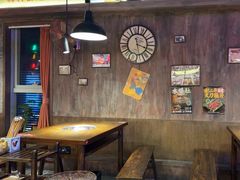 -萍姐火锅·公路夜市(打浦桥日月光店)