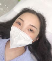 -久匠半永久纹眉