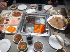 -海底捞火锅(如皋吾悦广场店)