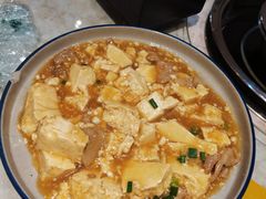 -蝎梁府(青年沟店)