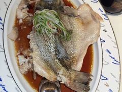 -秦月轩·陕西家乡菜(阜成路·五棵松店)