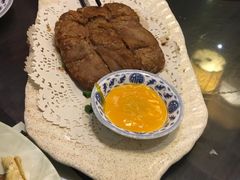 -堂宴·老厦门私房菜(1988仙岳总店)