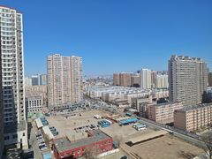 -大同王府至尊酒店(大同古城店)