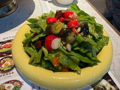 -万达广场(太原街店)