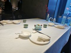 -百富源·海鲜辽菜(浑河堡店)