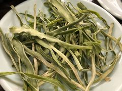 -红九格老火锅(三峡广场店)