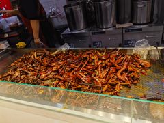 -哈尔滨融创文旅城