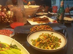 -凤凰湘语·湘粤鲜融(浦东旗舰店)