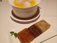 -炳胜公馆(珠江新城店)