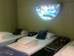 -蓉府金足印象(德阳珠江桥店)