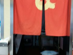 -庆丰包子铺(回龙观店)