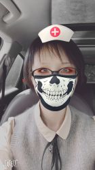 短发-UPTOP鼎上造型