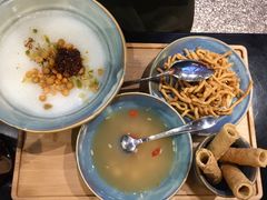 -大王油茶(二厂文创公园店)