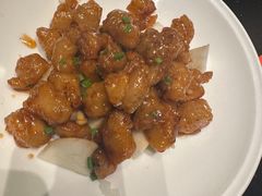 -兴仙饭店·闽味海鲜(马尾总店)
