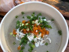 -斌斌鲜鱼糊汤粉(粮道街店)