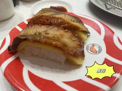 -新一番三文鱼寿司(上邦店)