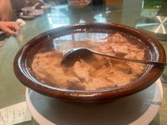 -渔梆子(长汀店)